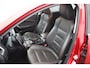 Mazda 6 Sportbreak 2.0 TS+ Lease Pack nette station met leer en stoelverwarming