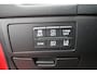 Mazda 6 Sportbreak 2.0 TS+ Lease Pack nette station met leer en stoelverwarming