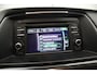 Mazda 6 Sportbreak 2.0 TS+ Lease Pack nette station met leer en stoelverwarming