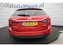 Mazda 6 Sportbreak 2.0 TS+ Lease Pack nette station met leer en stoelverwarming