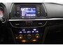 Mazda 6 Sportbreak 2.0 TS+ Lease Pack nette station met leer en stoelverwarming