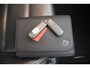 Mazda 6 Sportbreak 2.0 TS+ Lease Pack nette station met leer en stoelverwarming