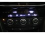Mazda 6 Sportbreak 2.0 TS+ Lease Pack nette station met leer en stoelverwarming