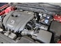 Mazda 6 Sportbreak 2.0 TS+ Lease Pack nette station met leer en stoelverwarming