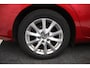 Mazda 6 Sportbreak 2.0 TS+ Lease Pack nette station met leer en stoelverwarming