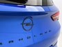 Opel Grandland 1.6 Plug-In Hybrid Ultimate 225pk Automaat | Lederen Bekleding | Elektrisch Verstelbare Bestuurdersstoel | Elektrische Achterklep | Navigatie | Adaptieve Cruise Control | Matrix-LED Koplampen | Verwarmbare/Verkoelbare Voorstoelen |