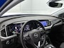 Opel Grandland 1.6 Plug-In Hybrid Ultimate 225pk Automaat | Lederen Bekleding | Elektrisch Verstelbare Bestuurdersstoel | Elektrische Achterklep | Navigatie | Adaptieve Cruise Control | Matrix-LED Koplampen | Verwarmbare/Verkoelbare Voorstoelen |