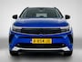 Opel Grandland 1.6 Plug-In Hybrid Ultimate 225pk Automaat | Lederen Bekleding | Elektrisch Verstelbare Bestuurdersstoel | Elektrische Achterklep | Navigatie | Adaptieve Cruise Control | Matrix-LED Koplampen | Verwarmbare/Verkoelbare Voorstoelen |