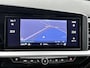Opel Grandland 1.6 Plug-In Hybrid Ultimate 225pk Automaat | Lederen Bekleding | Elektrisch Verstelbare Bestuurdersstoel | Elektrische Achterklep | Navigatie | Adaptieve Cruise Control | Matrix-LED Koplampen | Verwarmbare/Verkoelbare Voorstoelen |