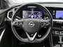 Opel Grandland 1.6 Plug-In Hybrid Ultimate 225pk Automaat | Lederen Bekleding | Elektrisch Verstelbare Bestuurdersstoel | Elektrische Achterklep | Navigatie | Adaptieve Cruise Control | Matrix-LED Koplampen | Verwarmbare/Verkoelbare Voorstoelen |