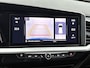 Opel Grandland 1.6 Plug-In Hybrid Ultimate 225pk Automaat | Lederen Bekleding | Elektrisch Verstelbare Bestuurdersstoel | Elektrische Achterklep | Navigatie | Adaptieve Cruise Control | Matrix-LED Koplampen | Verwarmbare/Verkoelbare Voorstoelen |