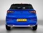 Opel Grandland 1.6 Plug-In Hybrid Ultimate 225pk Automaat | Lederen Bekleding | Elektrisch Verstelbare Bestuurdersstoel | Elektrische Achterklep | Navigatie | Adaptieve Cruise Control | Matrix-LED Koplampen | Verwarmbare/Verkoelbare Voorstoelen |