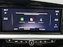 Opel Grandland 1.6 Plug-In Hybrid Ultimate 225pk Automaat | Lederen Bekleding | Elektrisch Verstelbare Bestuurdersstoel | Elektrische Achterklep | Navigatie | Adaptieve Cruise Control | Matrix-LED Koplampen | Verwarmbare/Verkoelbare Voorstoelen |