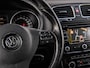 Volkswagen Golf Variant 1.6 TDI Comfortline | Navi | Climate control | Cruise control | PDC v+a | Trekhaak