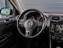 Volkswagen Golf Variant 1.6 TDI Comfortline | Navi | Climate control | Cruise control | PDC v+a | Trekhaak