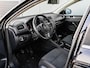 Volkswagen Golf Variant 1.6 TDI Comfortline | Navi | Climate control | Cruise control | PDC v+a | Trekhaak
