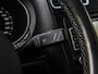 Volkswagen Golf Variant 1.6 TDI Comfortline | Navi | Climate control | Cruise control | PDC v+a | Trekhaak