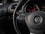 Volkswagen Golf Variant 1.6 TDI Comfortline | Navi | Climate control | Cruise control | PDC v+a | Trekhaak