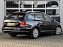 Volkswagen Golf Variant 1.6 TDI Comfortline | Navi | Climate control | Cruise control | PDC v+a | Trekhaak