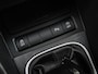 Volkswagen Golf Variant 1.6 TDI Comfortline | Navi | Climate control | Cruise control | PDC v+a | Trekhaak