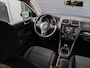 Volkswagen Golf Variant 1.6 TDI Comfortline | Navi | Climate control | Cruise control | PDC v+a | Trekhaak