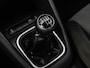 Volkswagen Golf Variant 1.6 TDI Comfortline | Navi | Climate control | Cruise control | PDC v+a | Trekhaak