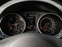 Volkswagen Golf Variant 1.6 TDI Comfortline | Navi | Climate control | Cruise control | PDC v+a | Trekhaak