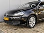 Volkswagen Golf Variant 1.6 TDI Comfortline | Navi | Climate control | Cruise control | PDC v+a | Trekhaak