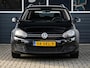 Volkswagen Golf Variant 1.6 TDI Comfortline | Navi | Climate control | Cruise control | PDC v+a | Trekhaak