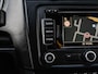 Volkswagen Golf Variant 1.6 TDI Comfortline | Navi | Climate control | Cruise control | PDC v+a | Trekhaak