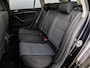 Volkswagen Golf Variant 1.6 TDI Comfortline | Navi | Climate control | Cruise control | PDC v+a | Trekhaak