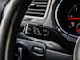 Volkswagen Golf Variant 1.6 TDI Comfortline | Navi | Climate control | Cruise control | PDC v+a | Trekhaak