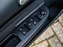 Volkswagen Golf Variant 1.6 TDI Comfortline | Navi | Climate control | Cruise control | PDC v+a | Trekhaak