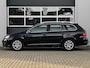 Volkswagen Golf Variant 1.6 TDI Comfortline | Navi | Climate control | Cruise control | PDC v+a | Trekhaak