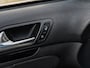 Volkswagen Golf Variant 1.6 TDI Comfortline | Navi | Climate control | Cruise control | PDC v+a | Trekhaak