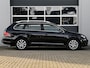 Volkswagen Golf Variant 1.6 TDI Comfortline | Navi | Climate control | Cruise control | PDC v+a | Trekhaak