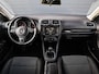 Volkswagen Golf Variant 1.6 TDI Comfortline | Navi | Climate control | Cruise control | PDC v+a | Trekhaak