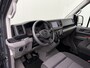 Volkswagen Crafter 2.0TDI 140PK L3H2 Highline | Navigatie | Airco | Cruise | Betimmering