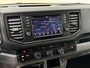 Volkswagen Crafter 2.0TDI 140PK L3H2 Highline | Navigatie | Airco | Cruise | Betimmering