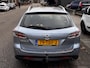 Mazda 6 Sportbreak 2.2 CiTD Business+ motor niet goed, Inruilauto’s tegen vaste prijzen. Voor meer info: 0638140850 Bij de verkoop van gebruikte voertuigen door CD-Cars wordt geen standaard garantie verstrekt. De koper aanvaardt het voertuig in de staat waarin het zich bevindt op het moment van aankoop