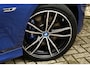 BMW 3-Serie Touring 330e M-Sport LCI-2 Pano Trekh ACC 360 HUD 19inch