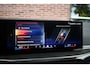 BMW 3-Serie Touring 330e M-Sport LCI-2 Pano Trekh ACC 360 HUD 19inch