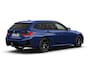 BMW 3-Serie Touring 330e M-Sport LCI-2 Pano Trekh ACC 360 HUD 19inch