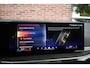 BMW 3-Serie Touring 330e M-Sport LCI-2 Pano Trekh ACC 360 HUD 19inch