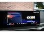 BMW 3-Serie Touring 330e M-Sport LCI-2 Pano Trekh ACC 360 HUD 19inch