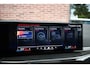 BMW 3-Serie Touring 330e M-Sport LCI-2 Pano Trekh ACC 360 HUD 19inch