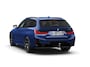BMW 3-Serie Touring 330e M-Sport LCI-2 Pano Trekh ACC 360 HUD 19inch