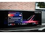BMW 3-Serie Touring 330e M-Sport LCI-2 Pano Trekh ACC 360 HUD 19inch