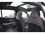 BMW 3-Serie Touring 330e M-Sport LCI-2 Pano Trekh ACC 360 HUD 19inch