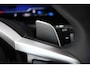 BMW 3-Serie Touring 330e M-Sport LCI-2 Pano Trekh ACC 360 HUD 19inch